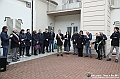 VBS_1012 - Inaugurazione Micronido Comunale